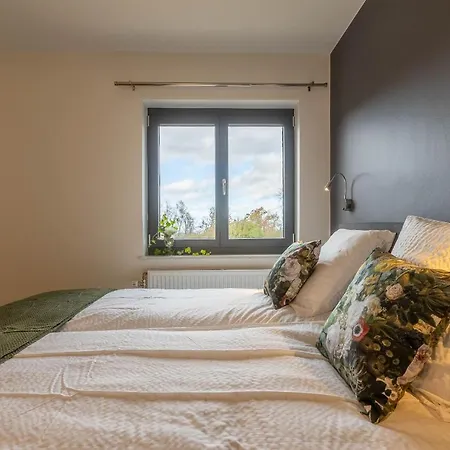 Hotel Seven - Les *